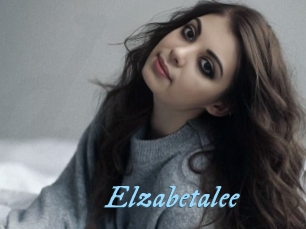 Elzabetalee