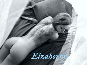 Elzahorny