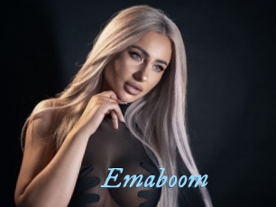 emaboom DeriheruI