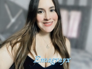 Emagrayx