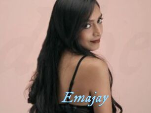 Emajay