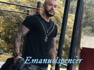 Emanuelspencer