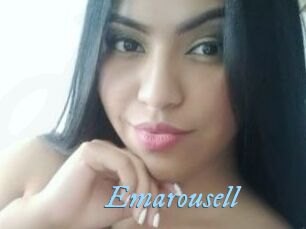 Emarousell