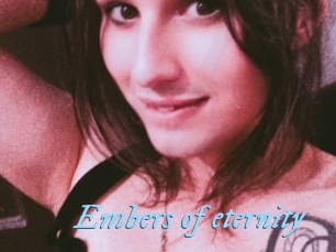 Embers_of_eternity