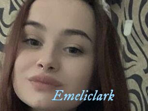 Emeliclark