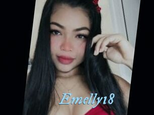 Emelly18