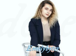 Emelybyter