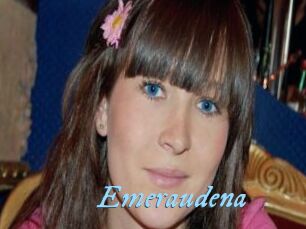 Emeraudena