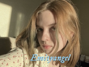 Emi1yangel