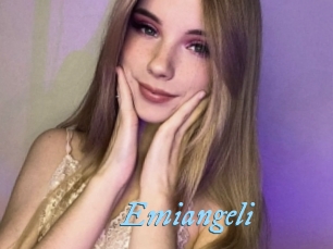 Emiangeli