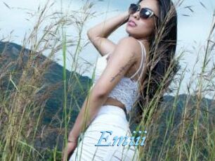 Emiii