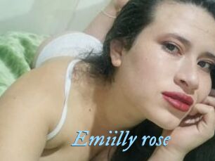 Emiilly_rose