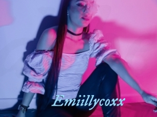 Emiillycoxx