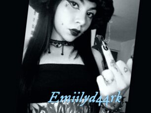 Emiilyd44rk