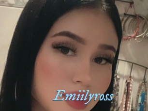 Emiilyross