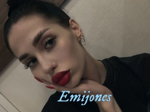 Emijones