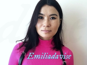 Emiliadavise