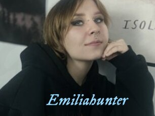 Emiliahunter