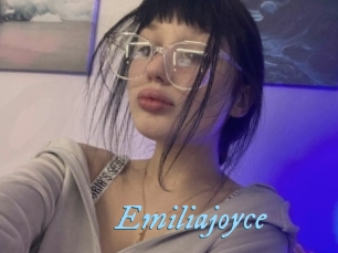 Emiliajoyce