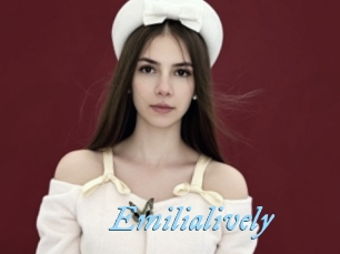 Emilialively