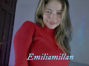 Emiliamillan