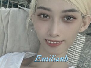 Emilianh