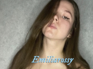 Emiliarossy