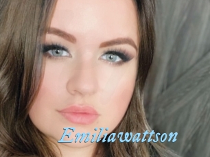 Emiliawattson