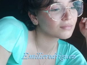 Emilierodriguez