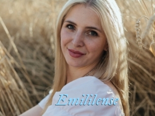 Emililense