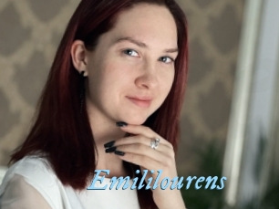 Emililourens