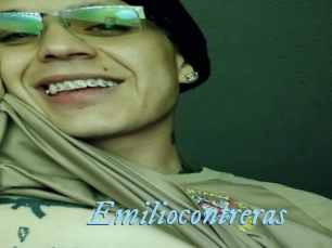 Emiliocontreras