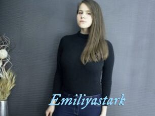 Emiliyastark