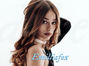 Emilliafox