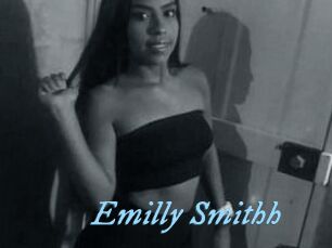 Emilly_Smithh