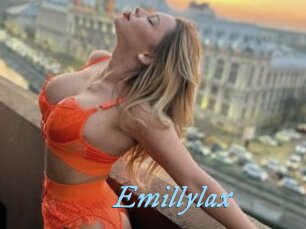 Emillylax