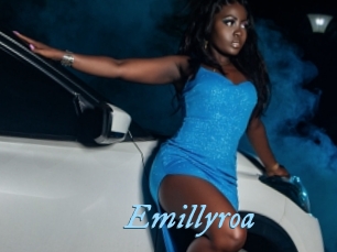 Emillyroa