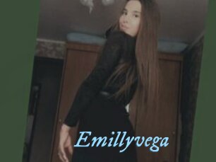 Emillyvega