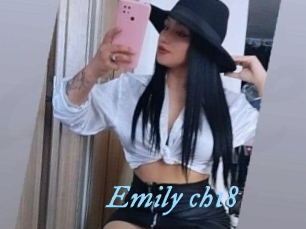 Emily_ch18