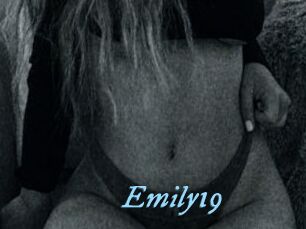 Emily19