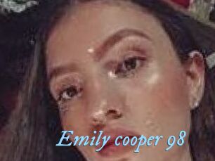 Emily_cooper_98