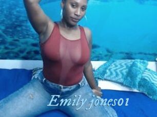 Emily_jones01