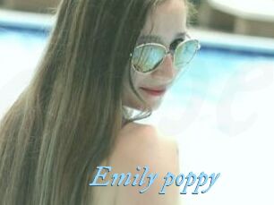 Emily_poppy