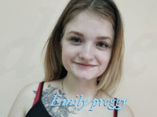 Emily_preggy