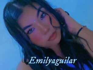 Emilyaguilar