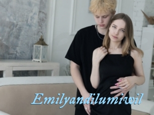 Emilyandilumiwil