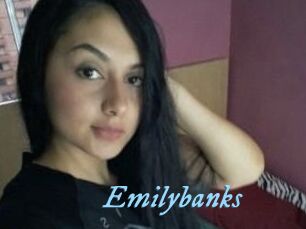 Emilybanks