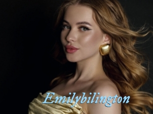 Emilybilington