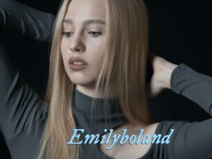 Emilyboland