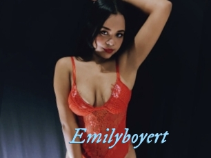 Emilyboyert